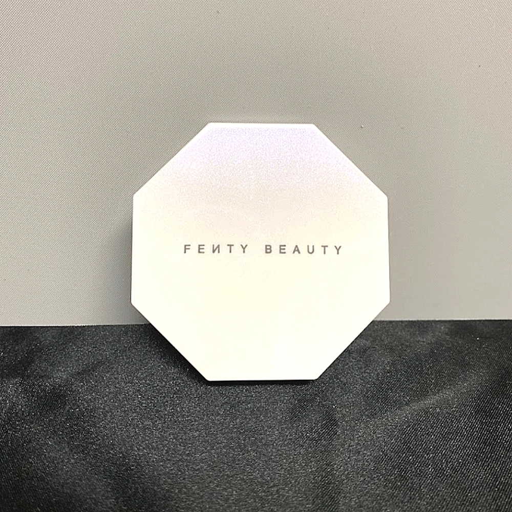 Fenty Beauty Killawatt Freestyle Highlighter